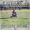 Summertime (feat. Big Playuh) - Keelsboi lyrics