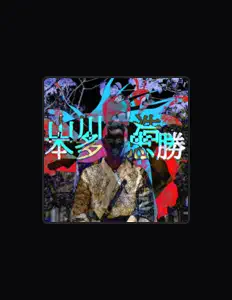 Escucha a Bad Indigo, mira vídeos musicales, lee la biografía, consulta fechas de giras y mucho más.