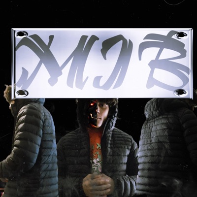 M.I.B - Single
