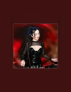 聆聽 Nguyễn Bá Hồng、觀看音樂影片、閱讀小傳、查看巡演日期等！