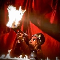 Sabythiscious - Single - Montrillion