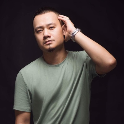 VINGROUP VIỆT NAM - Single