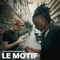 Le Motif (feat. RiskyBoy Bronson) - Artr lyrics