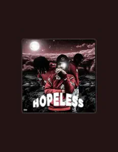 Posłuchaj wykonawcy Elwanno, obejrzyj teledyski, przeczytaj biografię, zobacz daty tras koncertowych i nie tylko!