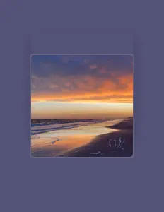 Listen to mcp, watch music videos, read bio, see tour dates & more!