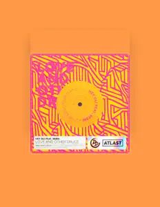 Luister naar hey oli, bekijk muziekvideo's, lees de bio, bekijk de tourdata, en meer!