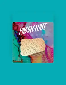 Listen to James Dunne, watch music videos, read bio, see tour dates & more!