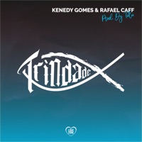 Ele nos Amou - Single - Kenedy Gomes & Rafael Caff