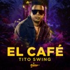 Tito Swing - To' Tomamo (Live)