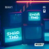 SHARTHO - Single