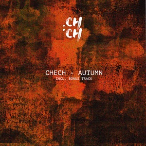 Autumn - EP