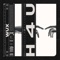 H 4 U (Radio Edit) - WuX lyrics