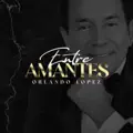 ORLANDO LOPEZ