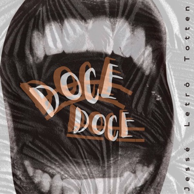 Doce Doce - Single