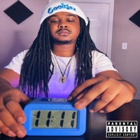 Wake Up - Single - Yung Abe