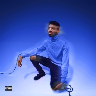 i-motions (Acapellas) [Acapella] - EP