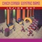 Inside Out (feat. Dave Weckl, John Patitucci, Eric Marienthal & Frank Gambale) artwork