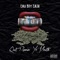 Its a Wrap (feat. 209Blvck & Ncredable) - CALI BOY CASH lyrics