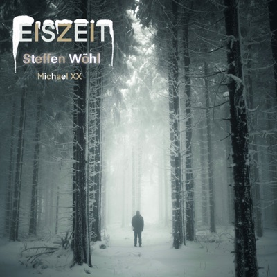 Eiszeit (Radio Edit) - Single