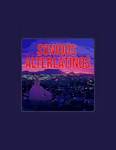 Listen to Sergio González Rosas, watch music videos, read bio, see tour dates & more!