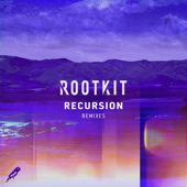 Dreaming - Gibson Parker Remix by Rootkit