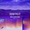 Dreaming (feat. Cammie Robinson) - Rootkit lyrics
