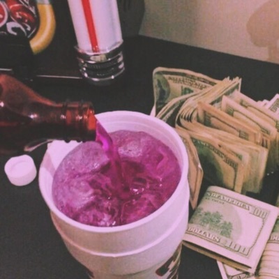 Violeta (feat. $in Vergüenza) - Single