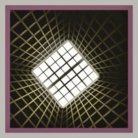 geometric (feat. Samuel Williams) - Single - Akassia