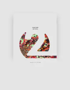 聆聽 DaWTone、觀看音樂影片、閱讀小傳、查看巡演日期等！