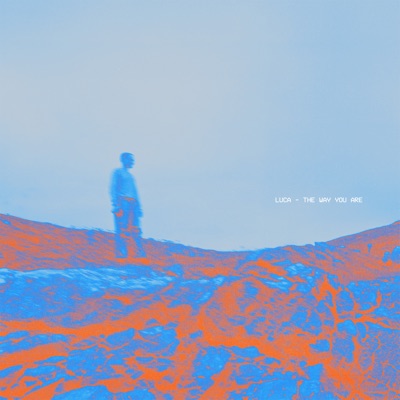 The Way You Are - Single