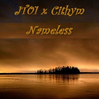 Nameless (feat. Cihtym) - Single - J.T.0.1.