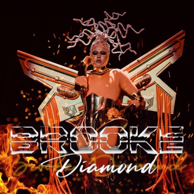 A Otro Tiempo/Rómpeme (Regias Mix) - Single