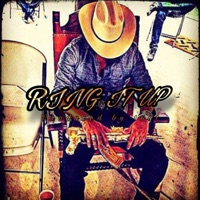 Ring It Up - Single - xvooted