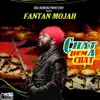 Chat Dem A Chat