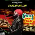 Chat Dem A Chat