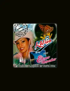 Dengarkan Elena Umaña, tonton video musik, baca bio, lihat tanggal tur & lainnya!
