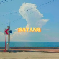 Sayang - Single - DOUGHBABY & Rees Gonzales