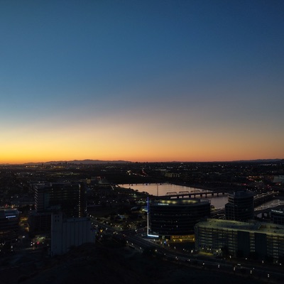 Someone Like Me - Single