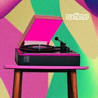 Classic - Single - Nxtime