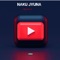 Naku Jyuna - Rickypassword lyrics