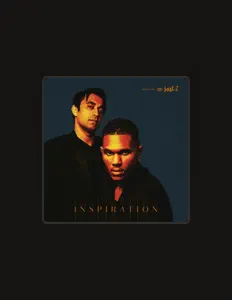 Posłuchaj wykonawcy Just 2, obejrzyj teledyski, przeczytaj biografię, zobacz daty tras koncertowych i nie tylko!