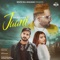 Jaani (feat. Addi Kalyan) - Gold E Gill lyrics