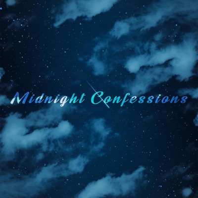 Midnight Confessions - Single