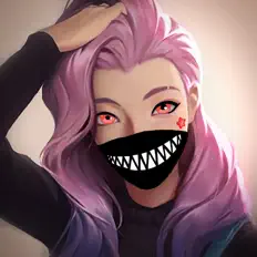 Atelo을(를) 듣고, 뮤직 비디오를 보고, 약력을 읽고, 투어 일정 등을 확인하세요!