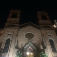 The Concert/Voyeur - Single - Kwame Adu