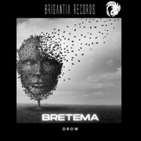 Brétema - Single - Drow