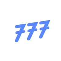 Dream House, Vol. 1 - STEVE777, Musica para Dormir Dream House & Sleep Sounds Ambient Noises