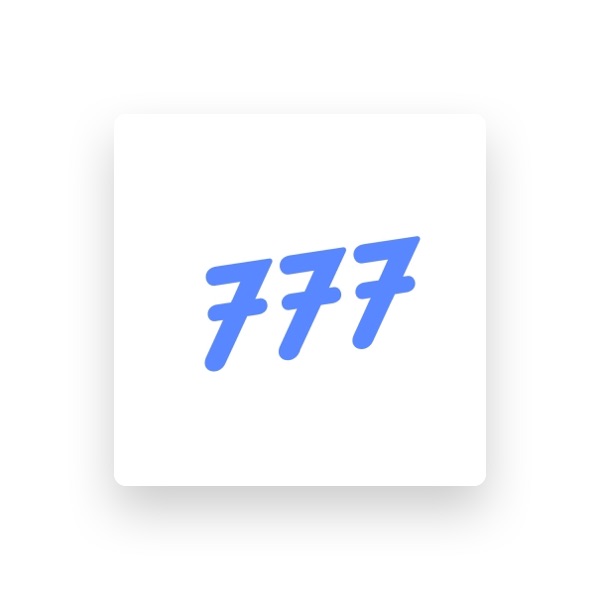 STEVE777's avatar
