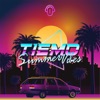 Tiemo Summer Vibes