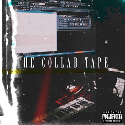 The Collab Tape